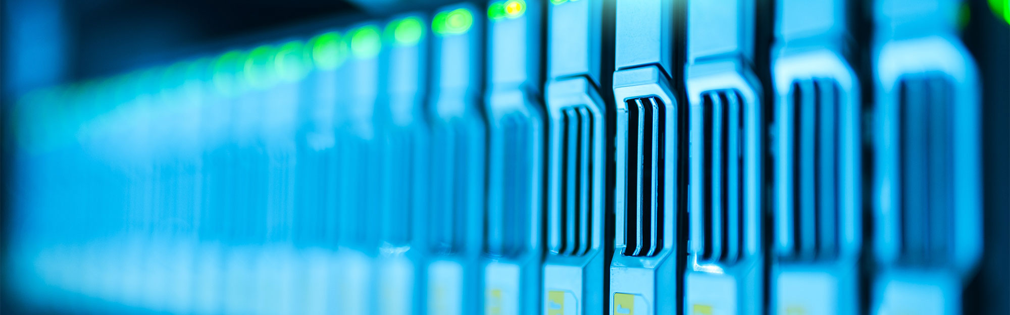 White Paper: The Platformification of Banking