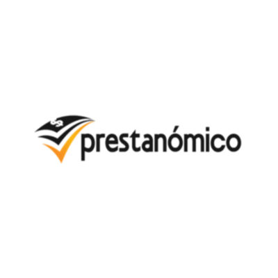 Prestanomico Bank