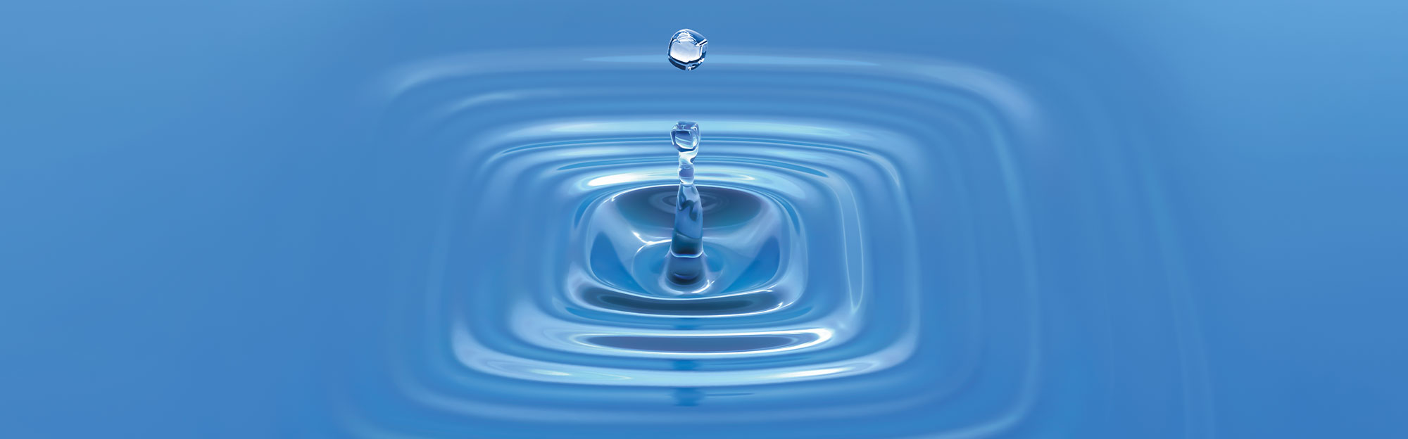 The Ripple Effect