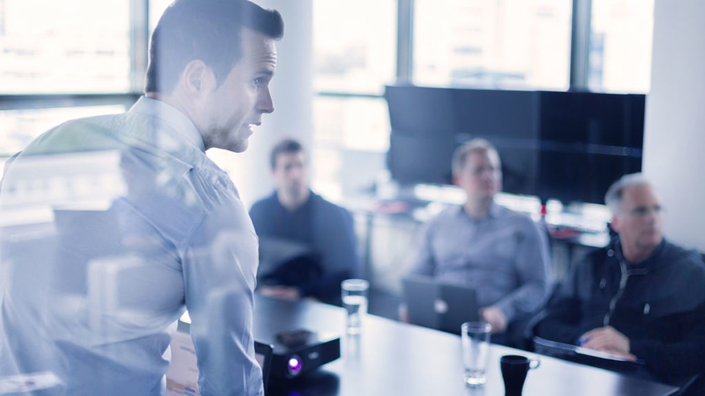 Investor FAQs