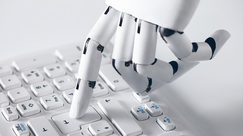 Wealth and Private Banking - AI