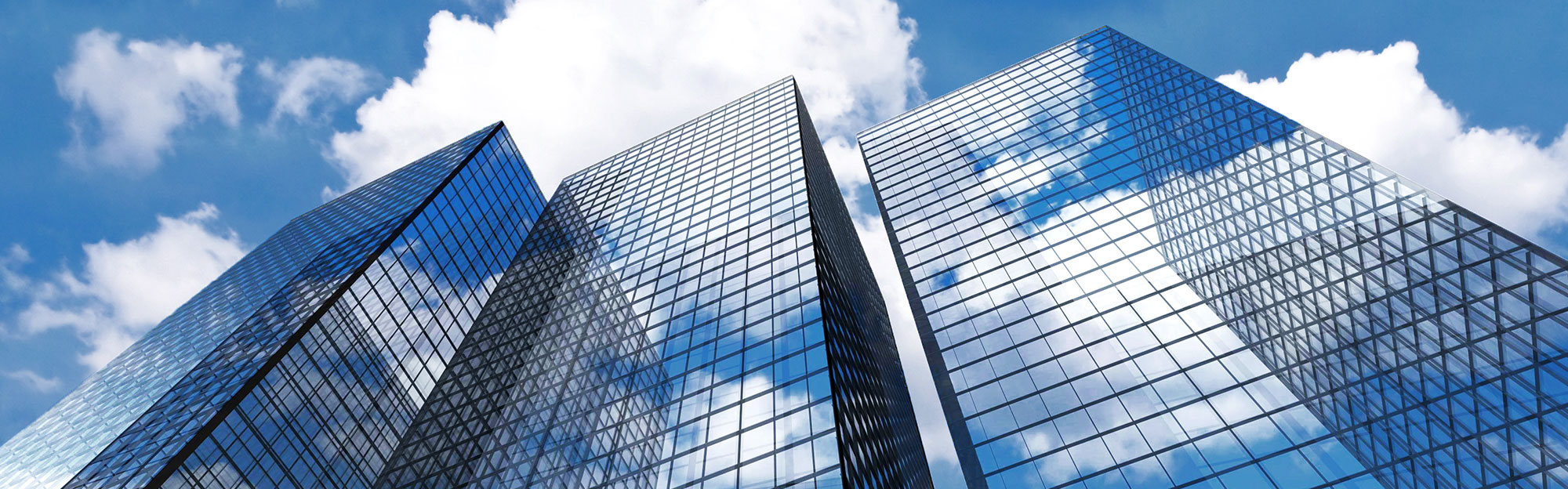 Are banks ready to run their systems in the cloud?