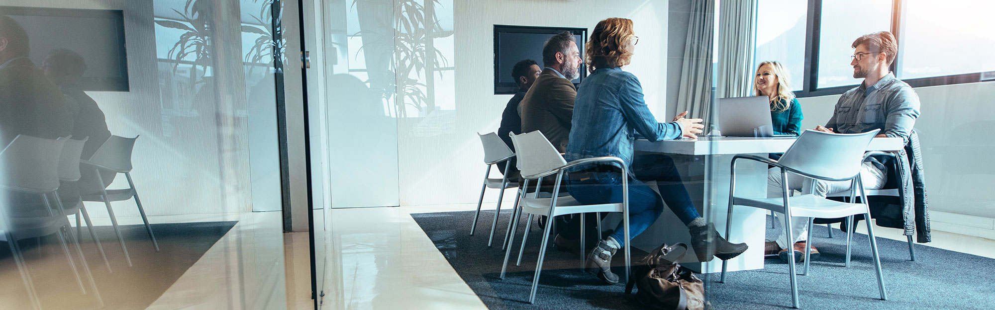 Avoiding Painful Penalties: Knotting the Threads in Vendor Management