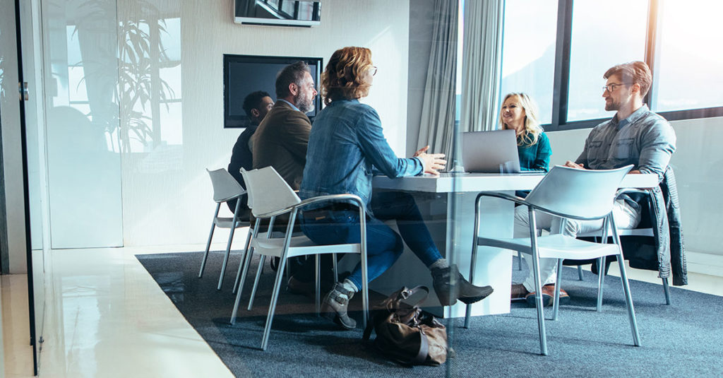 Avoiding Painful Penalties: Knotting the Threads in Vendor Management