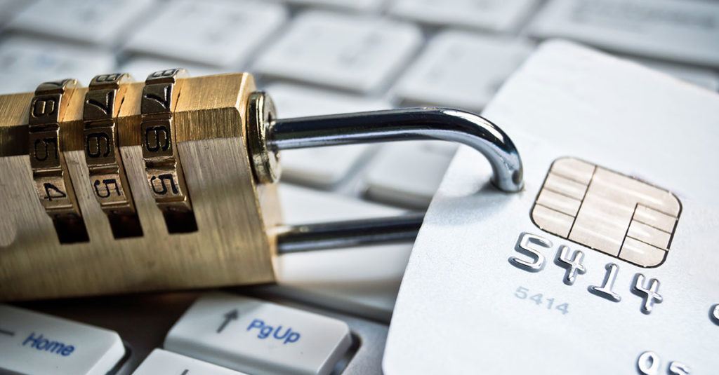 How can banks in Ghana overcome the financial crime challenge?