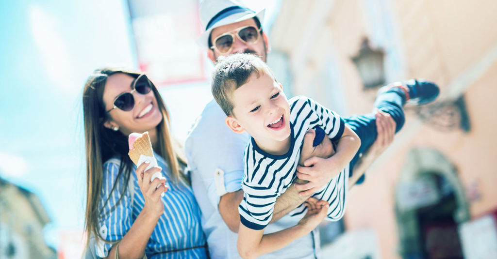 How to bring wealth management into the 21st century