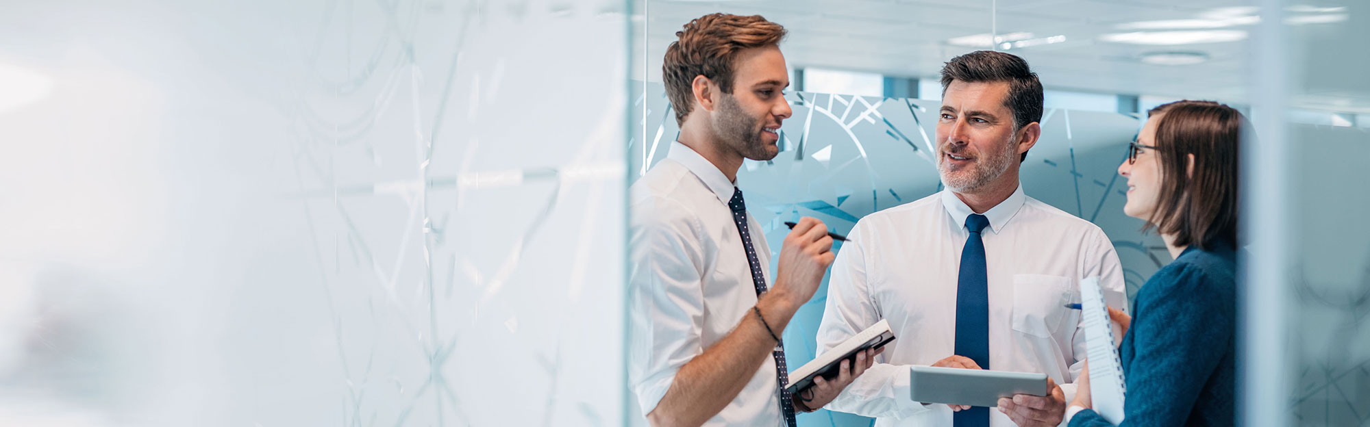 Leveraging APIs and ISO20022 in Payments