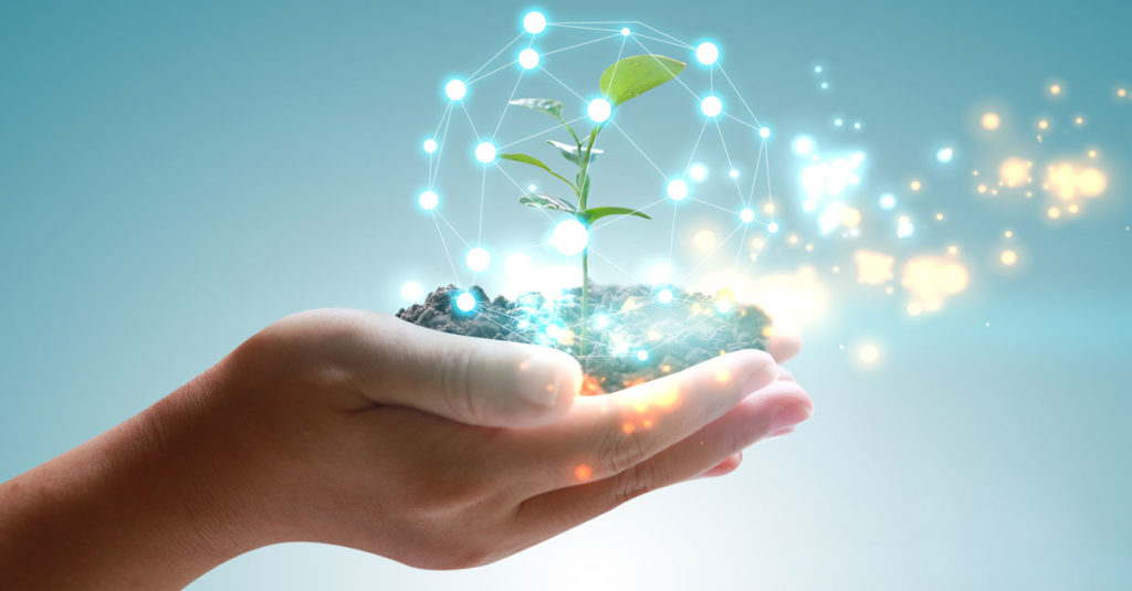 Ready for take off: How wealthtech is helping wealth management to flourish in Latin America