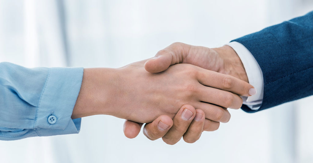 Open Banking and Instant Payments; an essential partnership