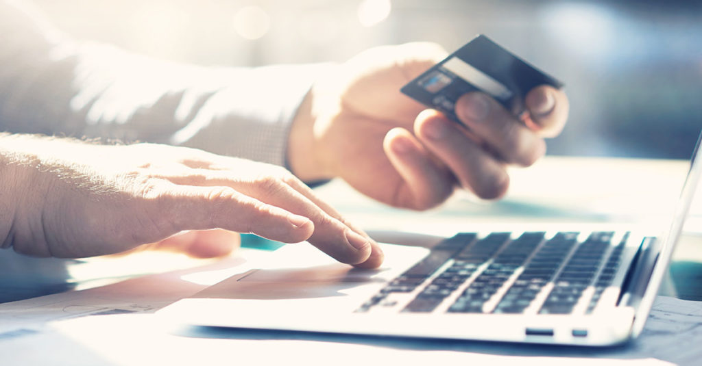 Payments: supporting the needs of the banking industry