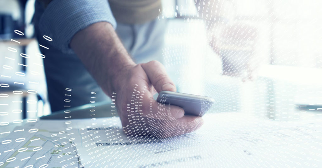 Six real-world pain points you can’t ignore in your digital strategy