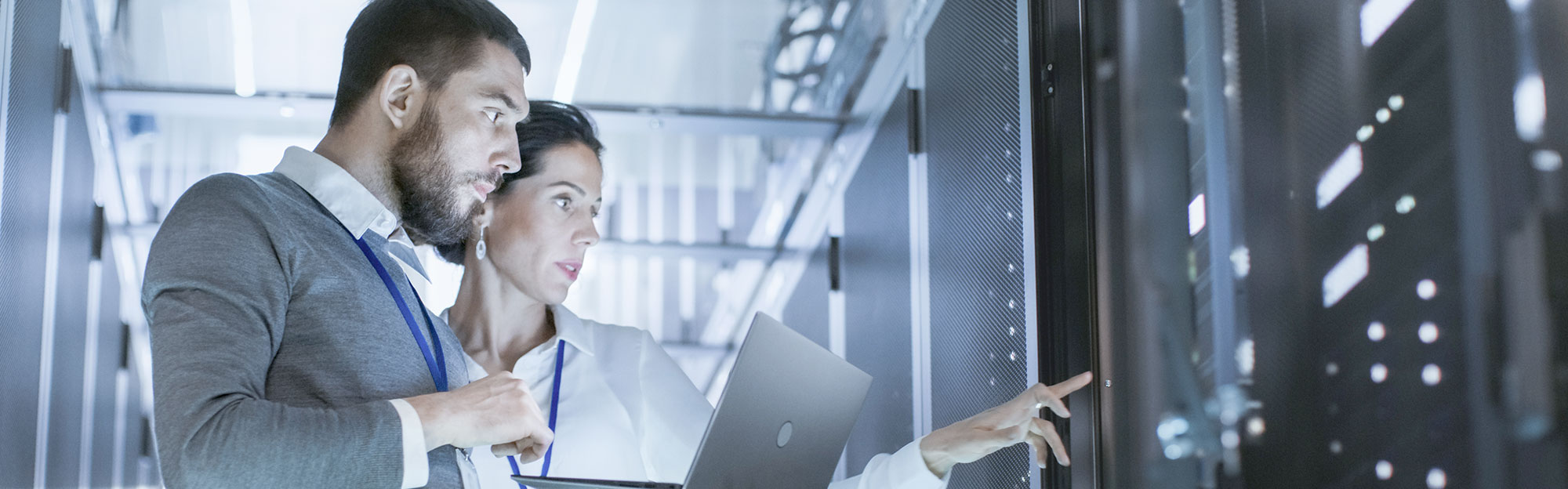 The rise of public cloud in banking and stances on cloud security
