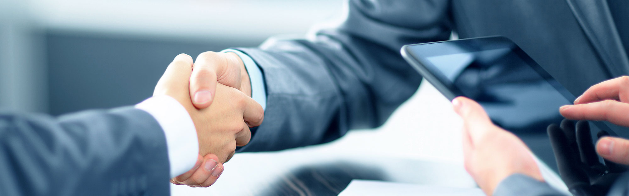 Wealth management: where tech innovation adds value