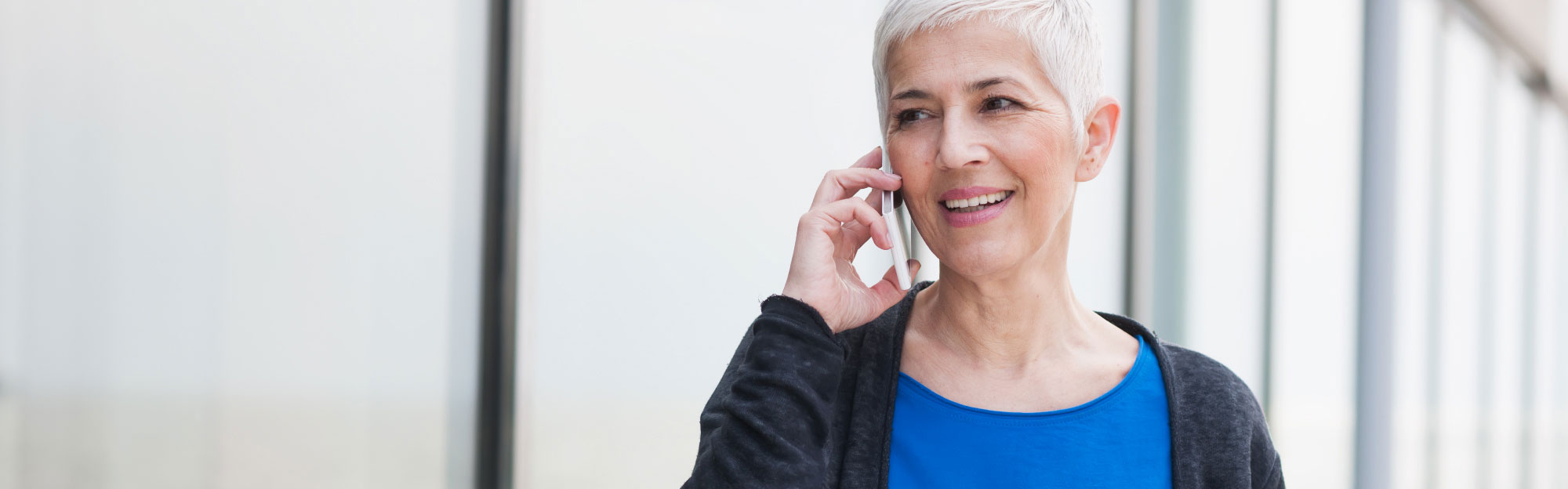 Calling All Customers: An Exception to the Telephone Consumer Protection Act
