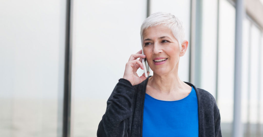 Calling All Customers: An Exception to the Telephone Consumer Protection Act
