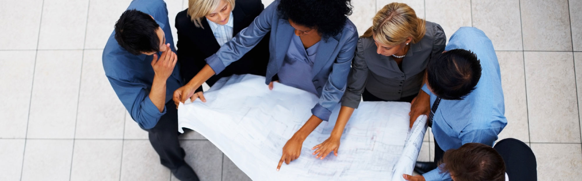 Disaster Recovery - Dusting off the Plan