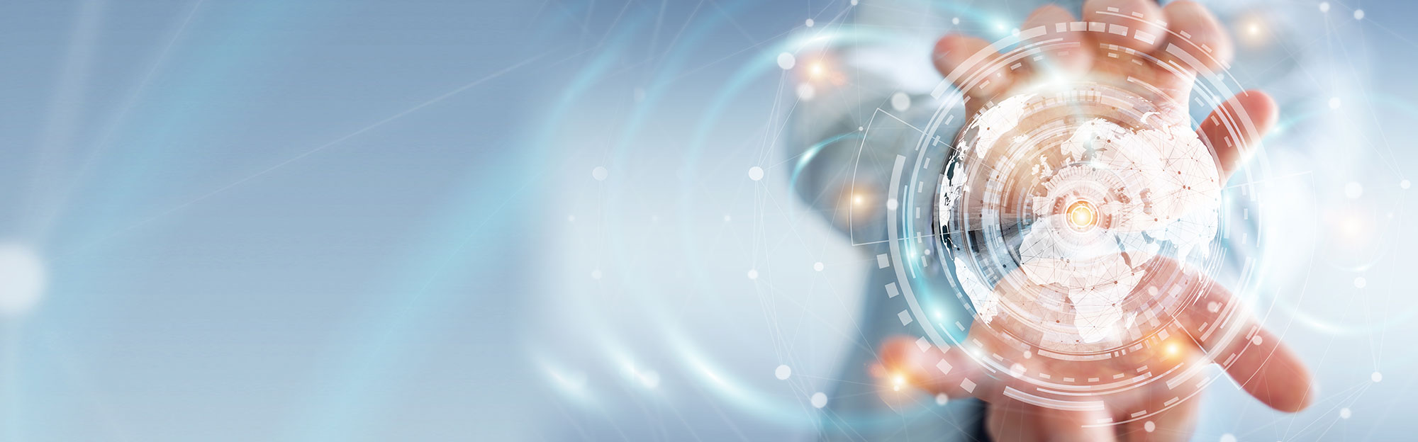 Wealth Management Datasource