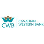 Canadian Western Bank logo