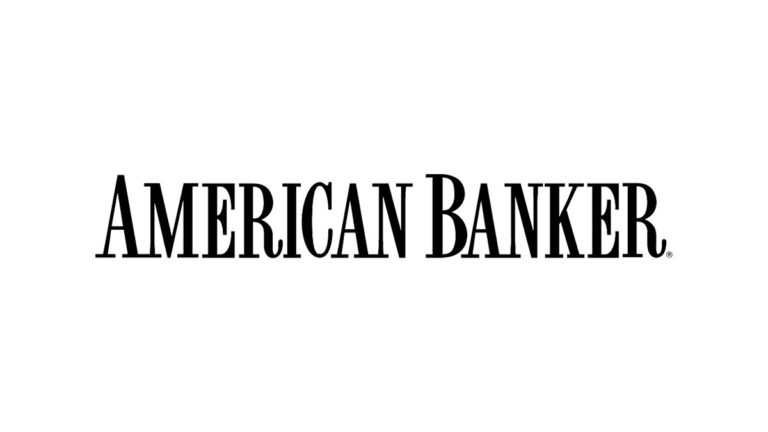 American Banker Logo