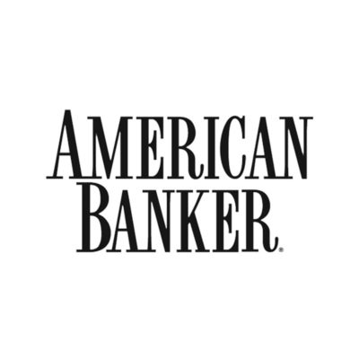 American Banker Logo