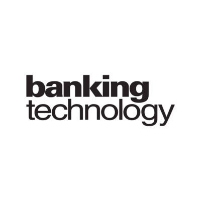 Banking Technology Logo