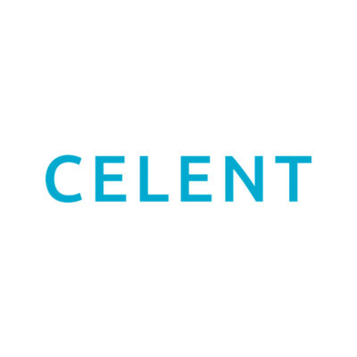 Celent Logo