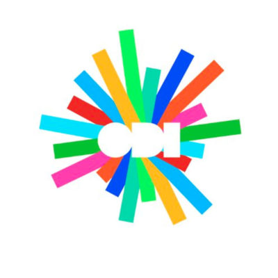 Open Data Institute (ODI) Logo
