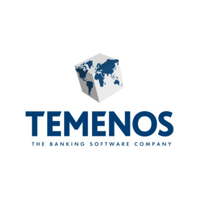 Temenos Logo