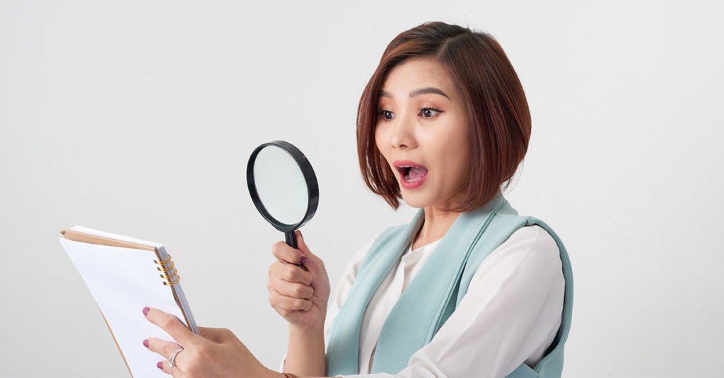 Pre-Acquisition Disclosures Under the Prepaid Rule