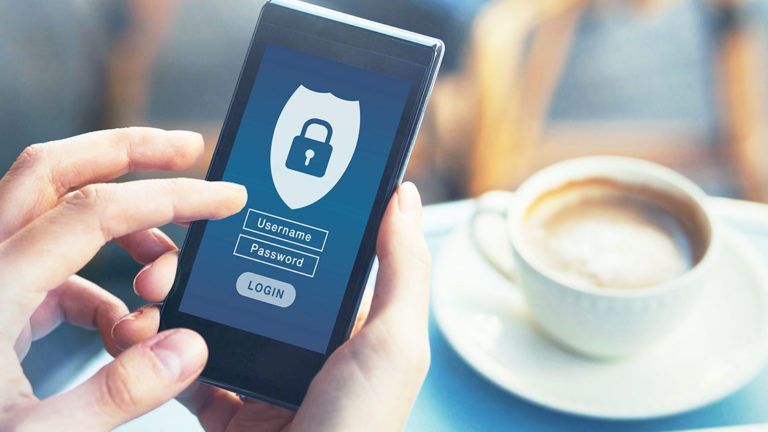 Security Mega Trends Shaping Digital Banking Security