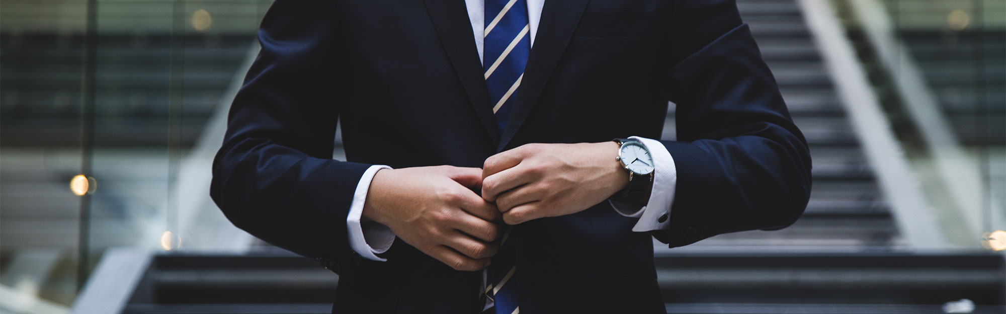 Webinar: Onboarding in Commercial Banking