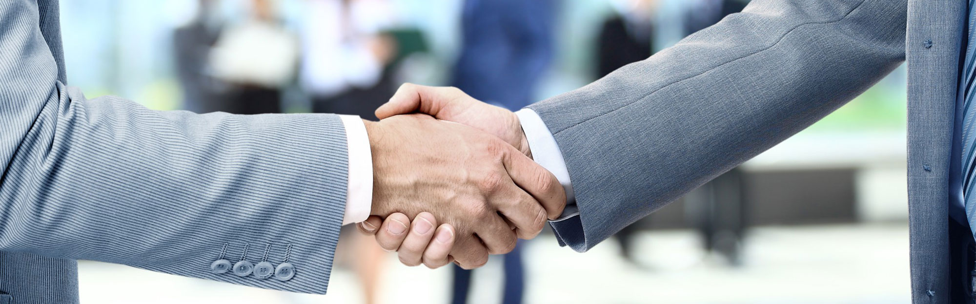 Webinar: Delivering the Onboarding Experience Your SMEs and Business Customers Expect
