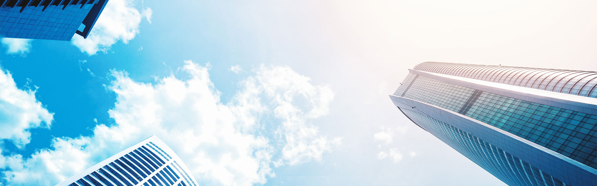 Webinar: 2019 State of Digital Sales in Banking