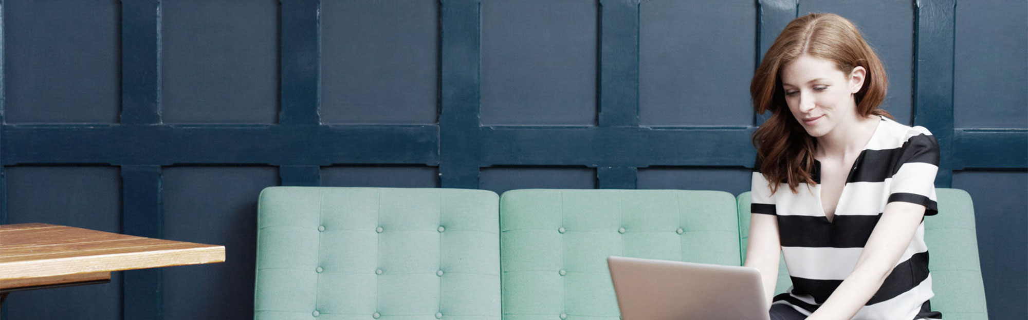 White Paper: Seeing the application through your customers eyes