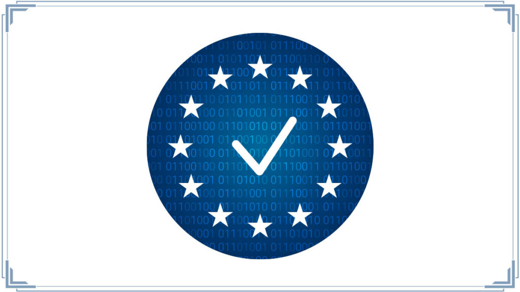 Regulatory Compliance