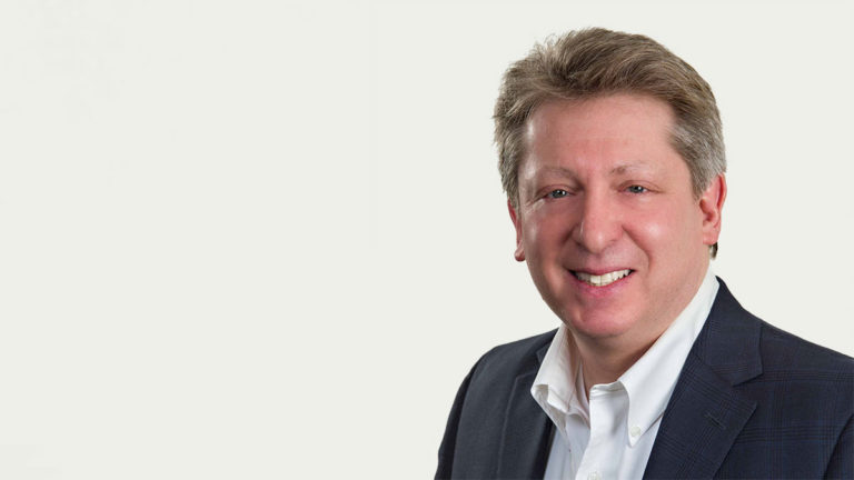 Ron Shevlin