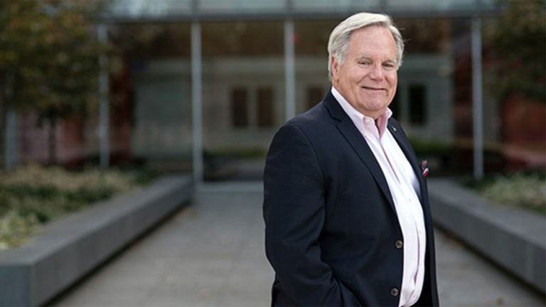 Jim Marous