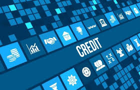envestnet-yodlee-overview-blue-dashboard