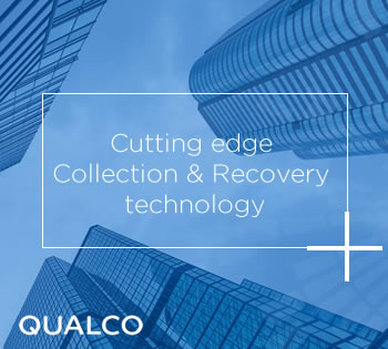 qualco-marketplace-image