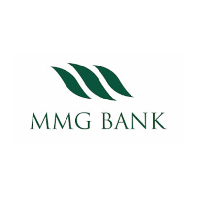 MMG Logo jpeg