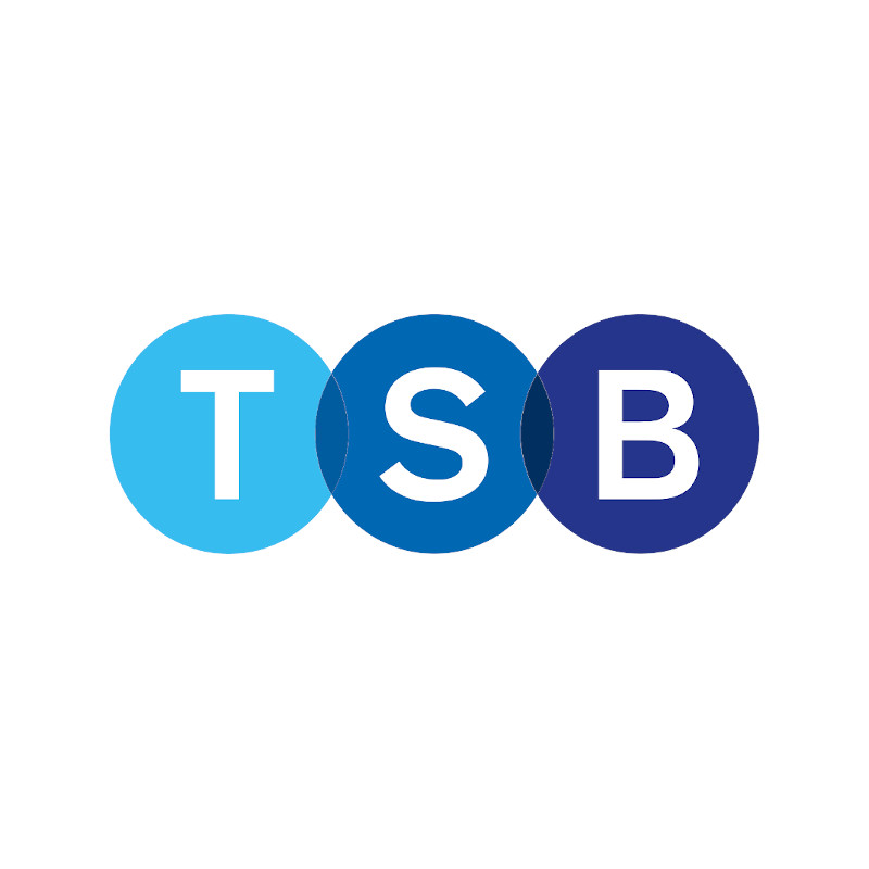 TSB Logo jpeg