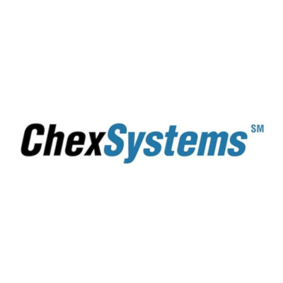 chexsystems-logo