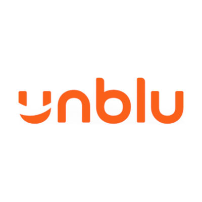 unblu-logo