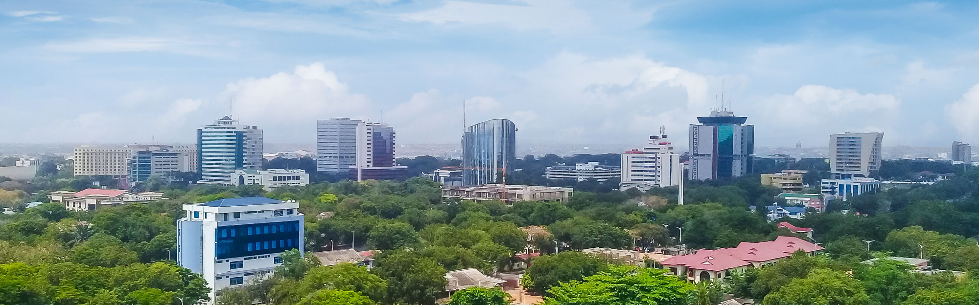 Consolidated Bank Ghana-hero-image-2019-Nov-22