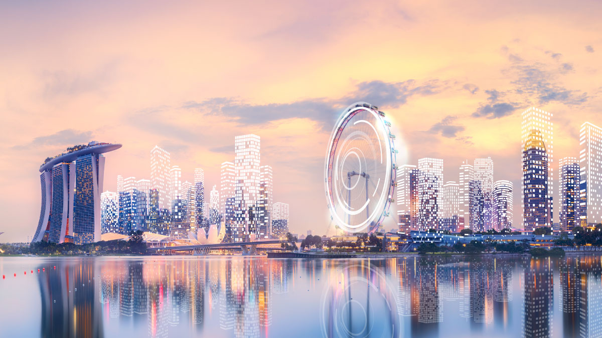 VB-Event-Singapore-highlighted-city-landscape