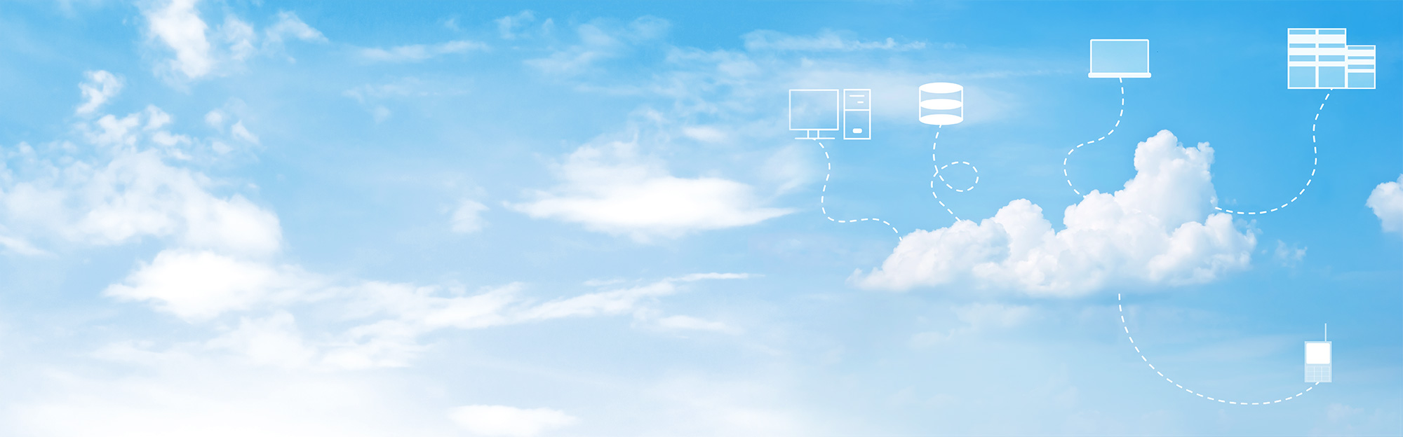 mea-event-digital-clouds-hero