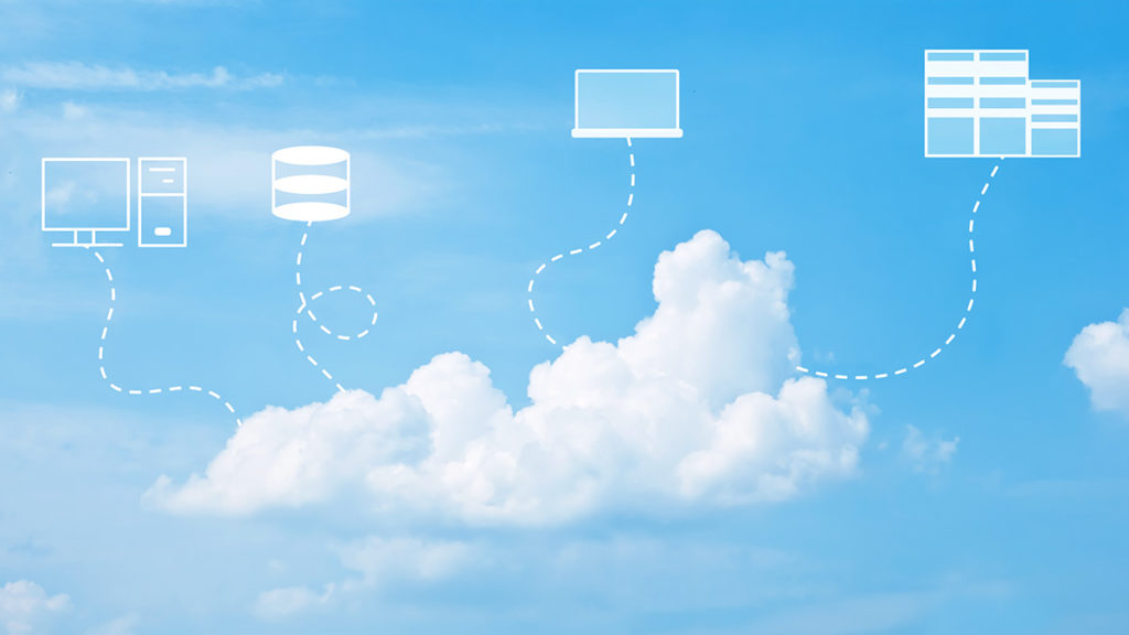 mea-event-digital-clouds-landscape