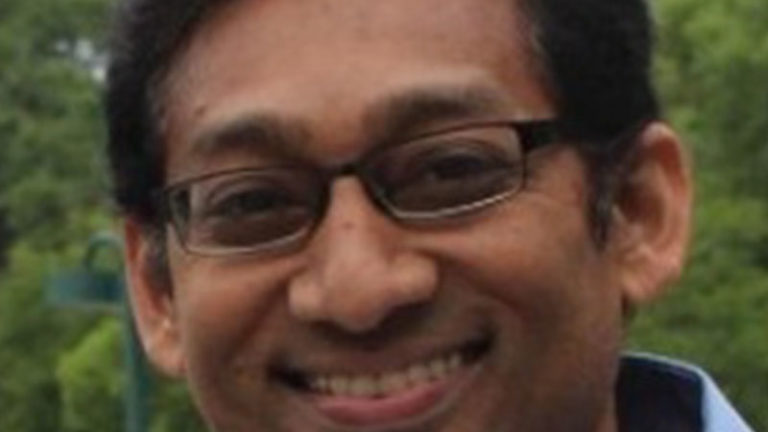 Ranga_Sathianarayananz-headshot