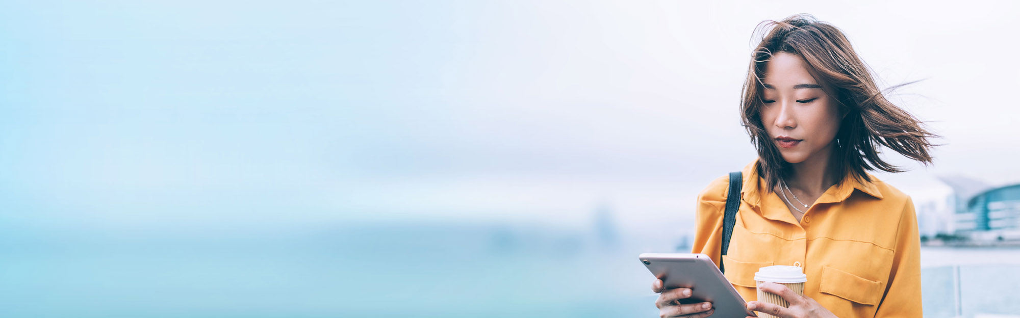 Payments APAC Article