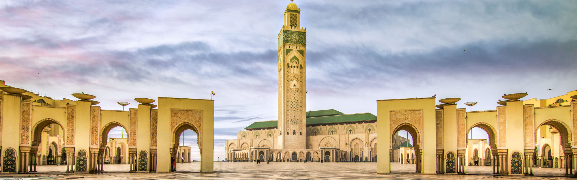 CFG Bank-hero-image-2020-Jan-21